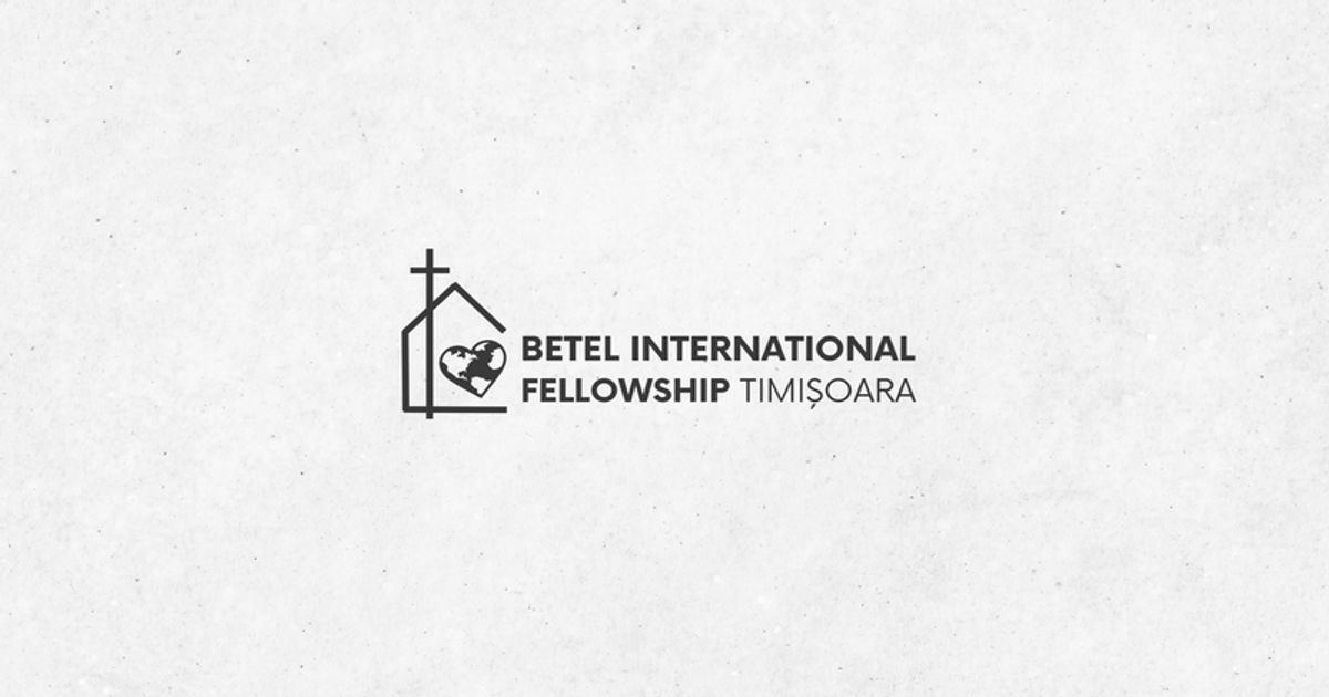 Home [bifchurch.org]